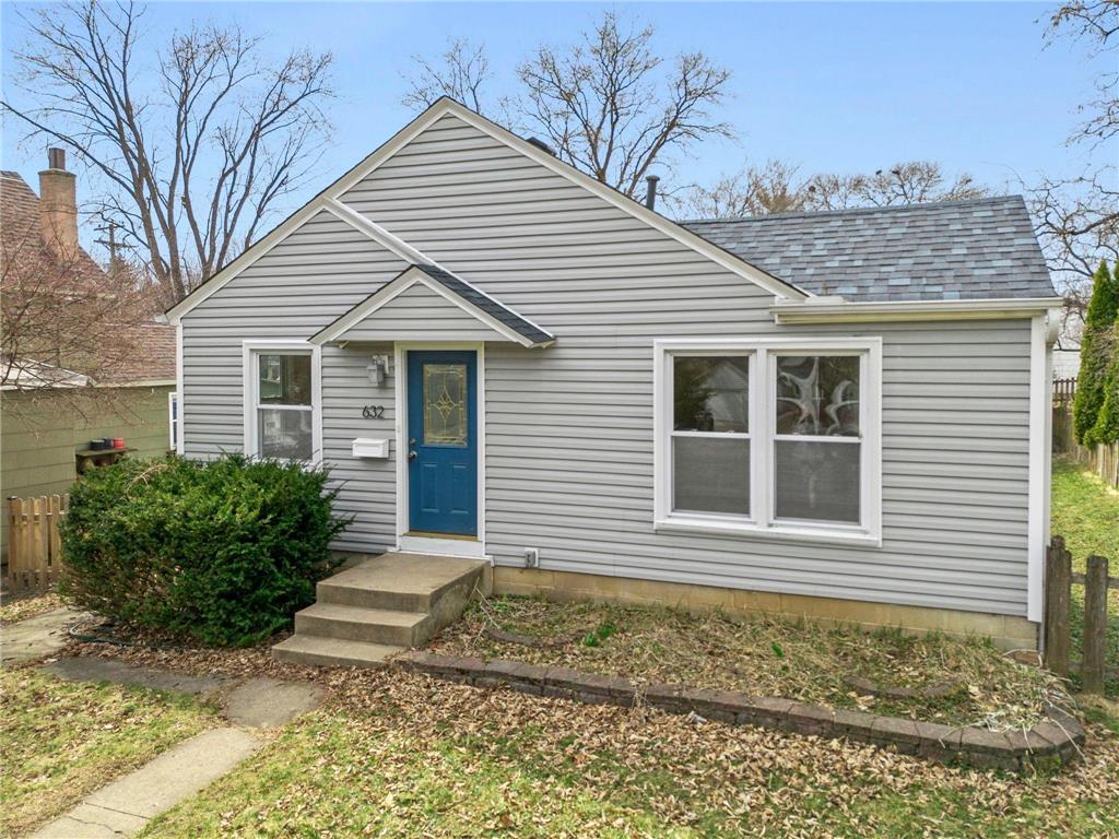 632 7th Avenue S Hopkins MN 55343 7082143 image1