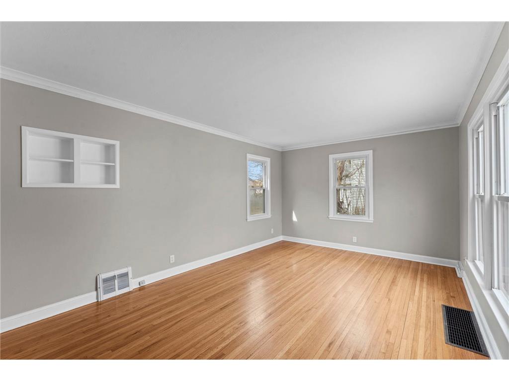 632 7th Avenue S Hopkins MN 55343 7082143 image10