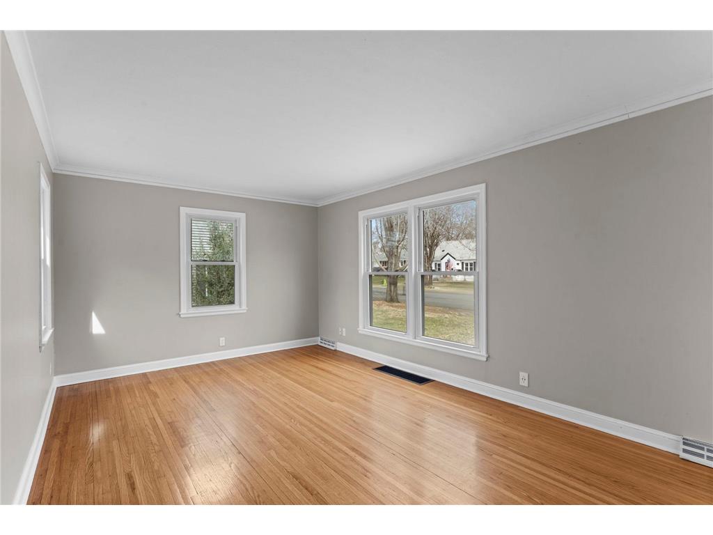 632 7th Avenue S Hopkins MN 55343 7082143 image11
