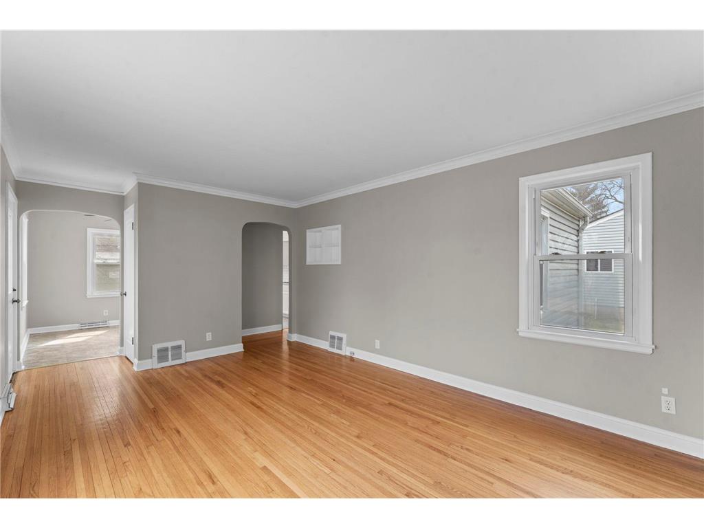 632 7th Avenue S Hopkins MN 55343 7082143 image12