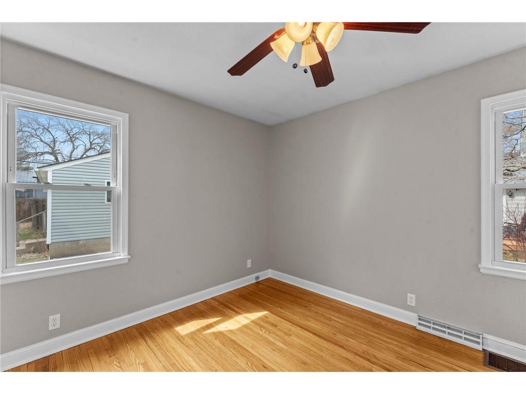 632 7th Avenue S Hopkins MN 55343 7082143 image15