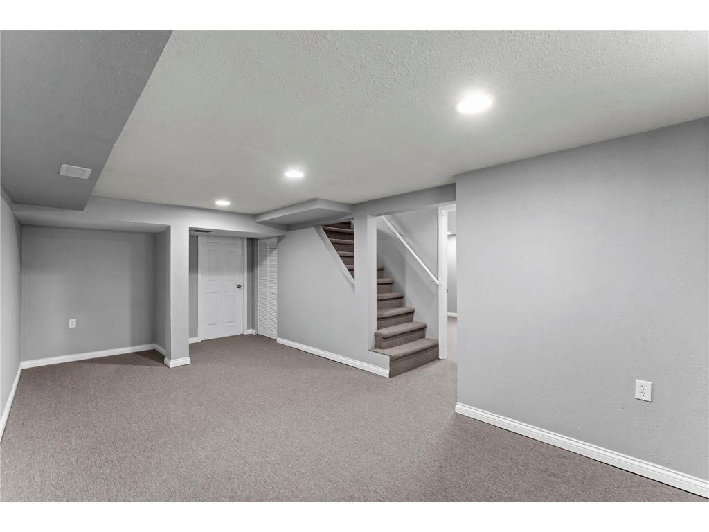632 7th Avenue S Hopkins MN 55343 7082143 image18