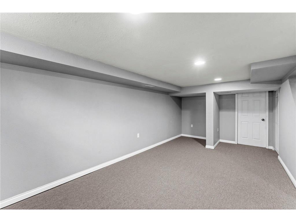 632 7th Avenue S Hopkins MN 55343 7082143 image19