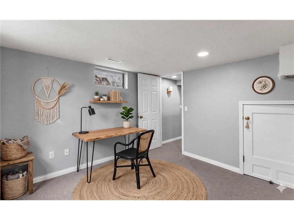632 7th Avenue S Hopkins MN 55343 7082143 image20