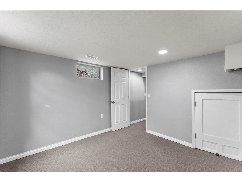 632 7th Avenue S Hopkins MN 55343 7082143 image21