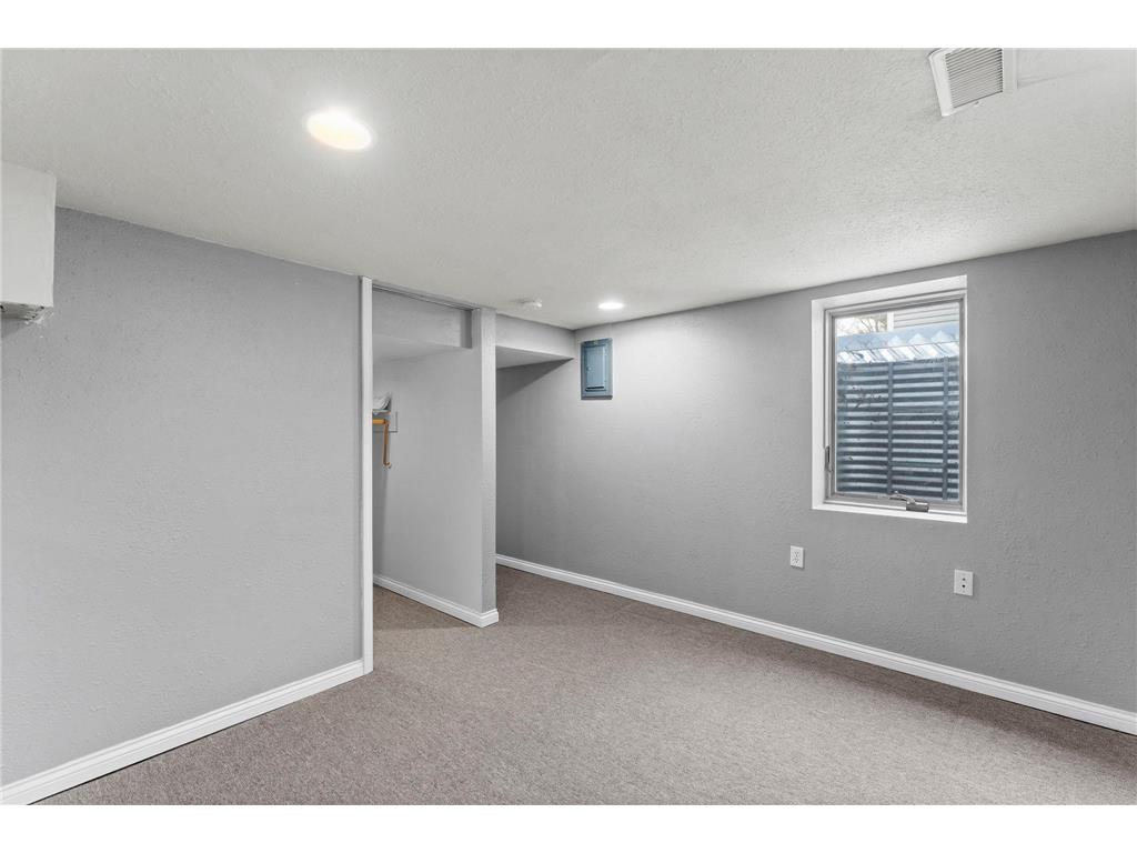632 7th Avenue S Hopkins MN 55343 7082143 image25