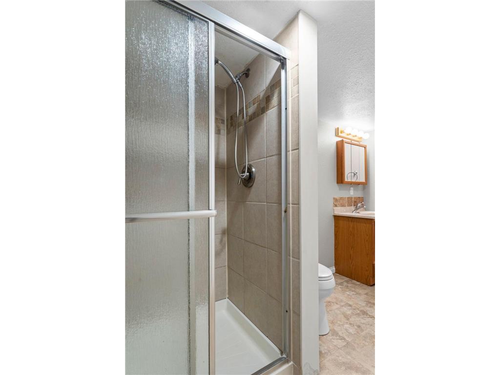 632 7th Avenue S Hopkins MN 55343 7082143 image26