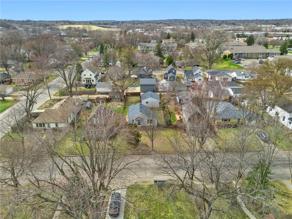 632 7th Avenue S Hopkins MN 55343 7082143 image28