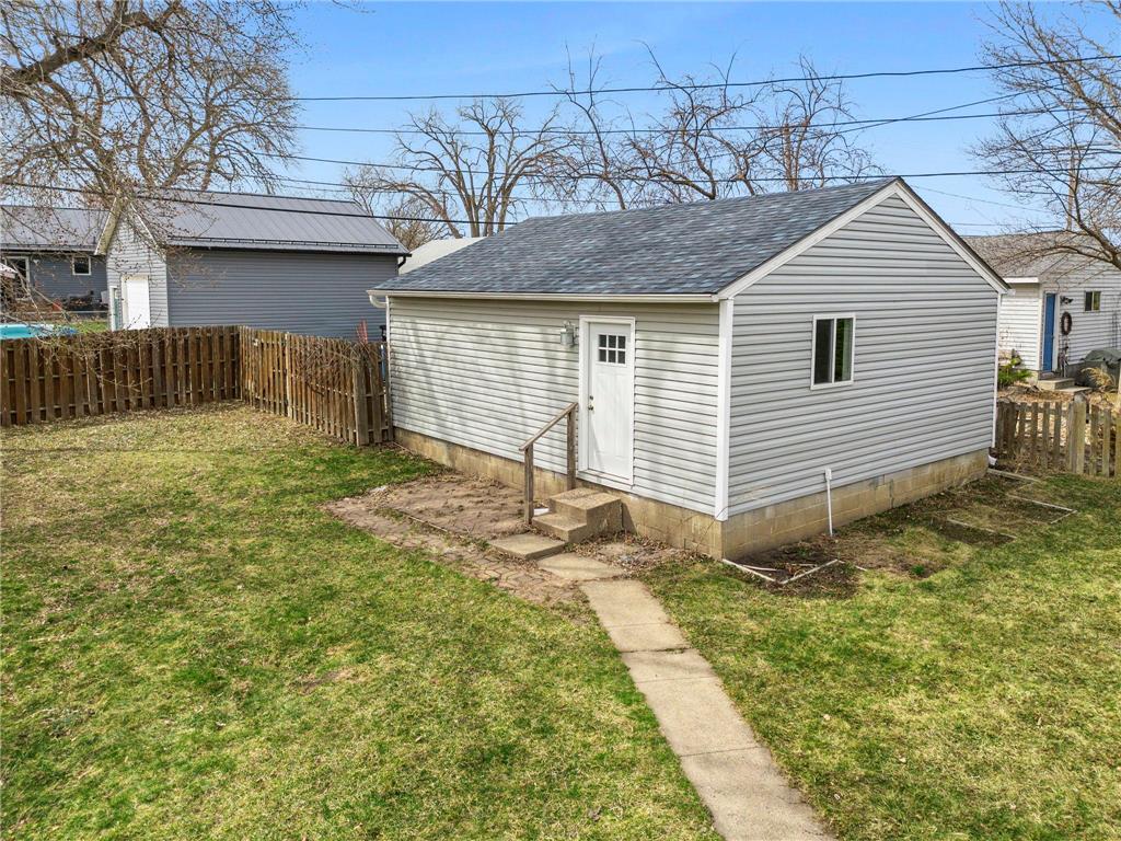 632 7th Avenue S Hopkins MN 55343 7082143 image31