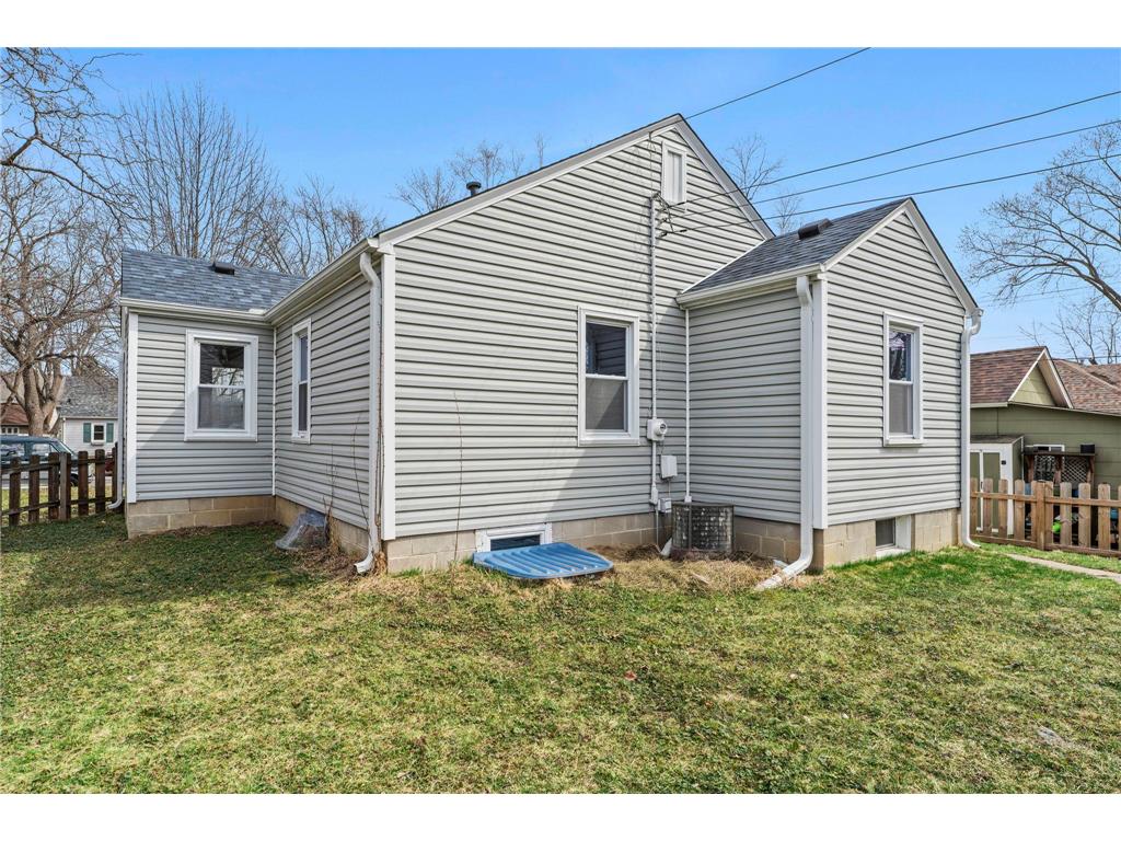 632 7th Avenue S Hopkins MN 55343 7082143 image32