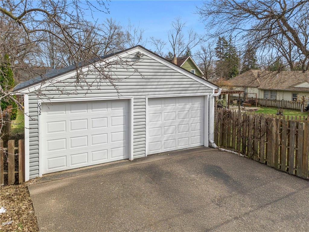 632 7th Avenue S Hopkins MN 55343 7082143 image33