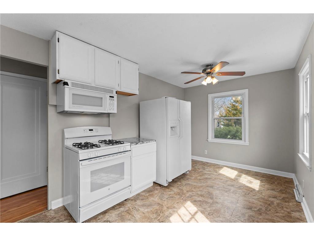 632 7th Avenue S Hopkins MN 55343 7082143 image6