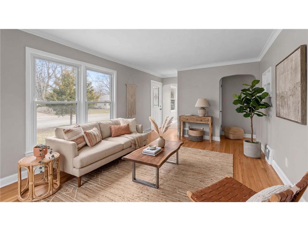 632 7th Avenue S Hopkins MN 55343 7082143 image8
