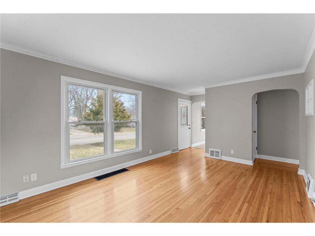 632 7th Avenue S Hopkins MN 55343 7082143 image9