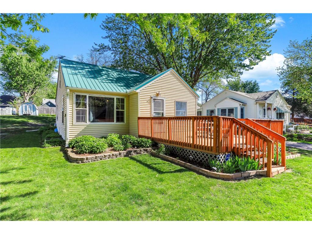 632 7th Street W Hastings MN 55033 7064507 image1