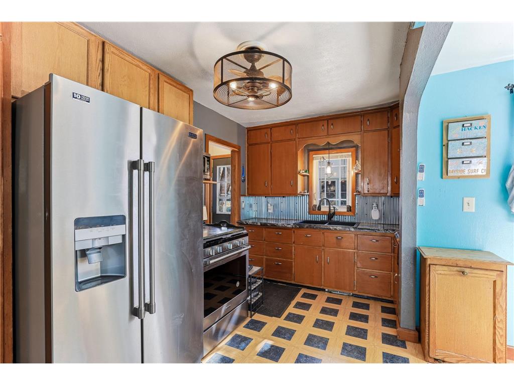 632 7th Street W Hastings MN 55033 7064507 image10