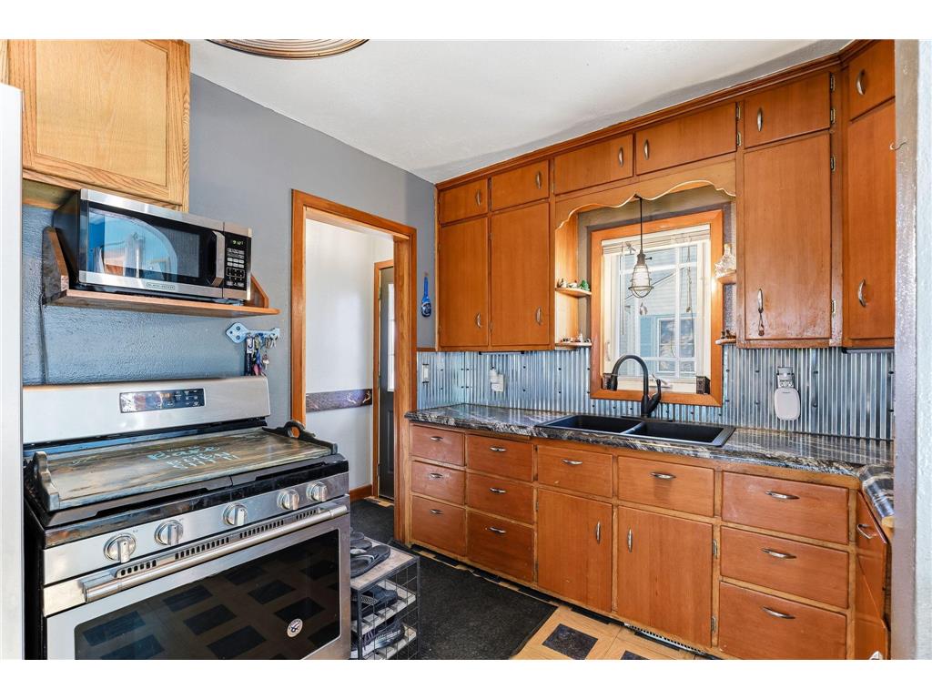 632 7th Street W Hastings MN 55033 7064507 image11