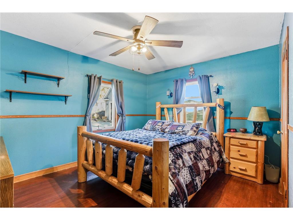 632 7th Street W Hastings MN 55033 7064507 image12