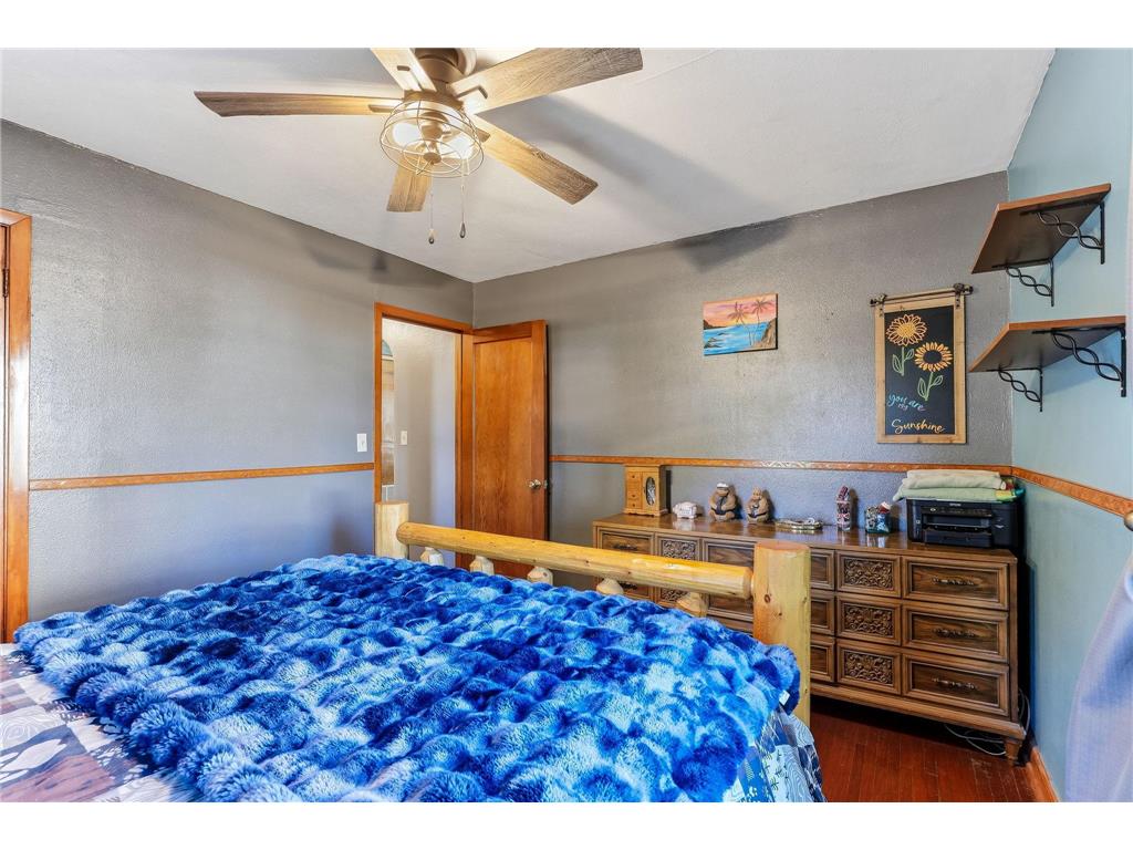 632 7th Street W Hastings MN 55033 7064507 image13