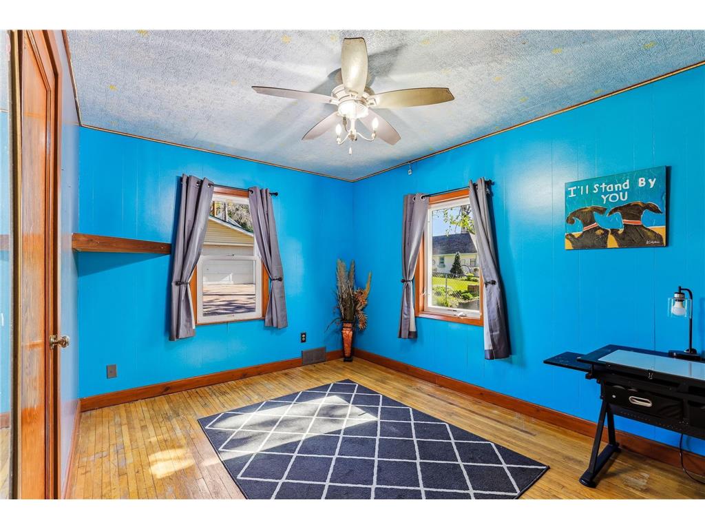 632 7th Street W Hastings MN 55033 7064507 image14
