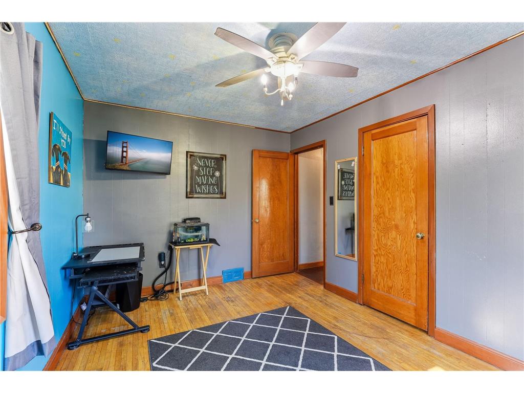 632 7th Street W Hastings MN 55033 7064507 image15