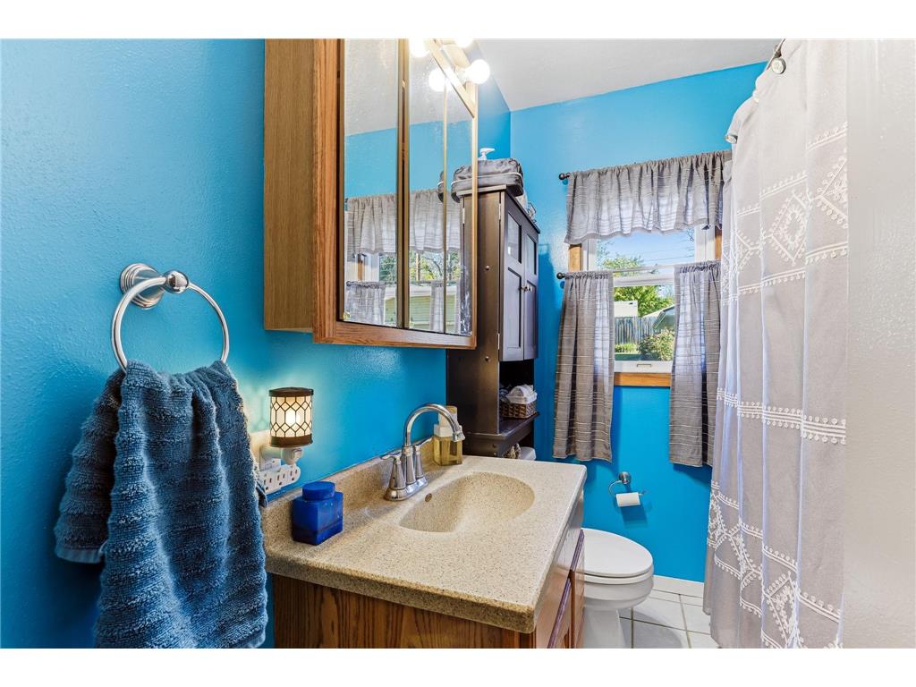 632 7th Street W Hastings MN 55033 7064507 image16
