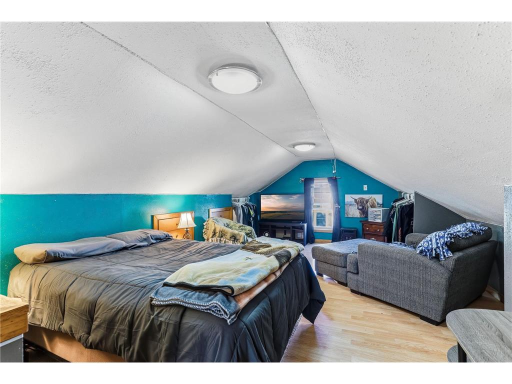 632 7th Street W Hastings MN 55033 7064507 image17