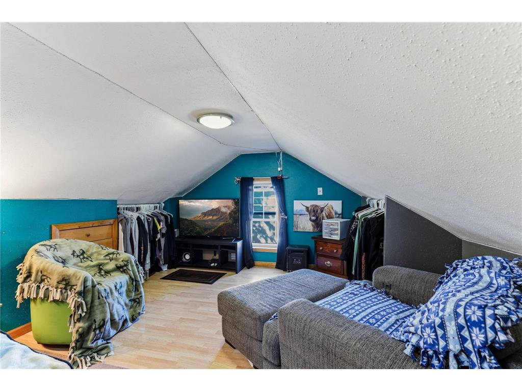 632 7th Street W Hastings MN 55033 7064507 image18