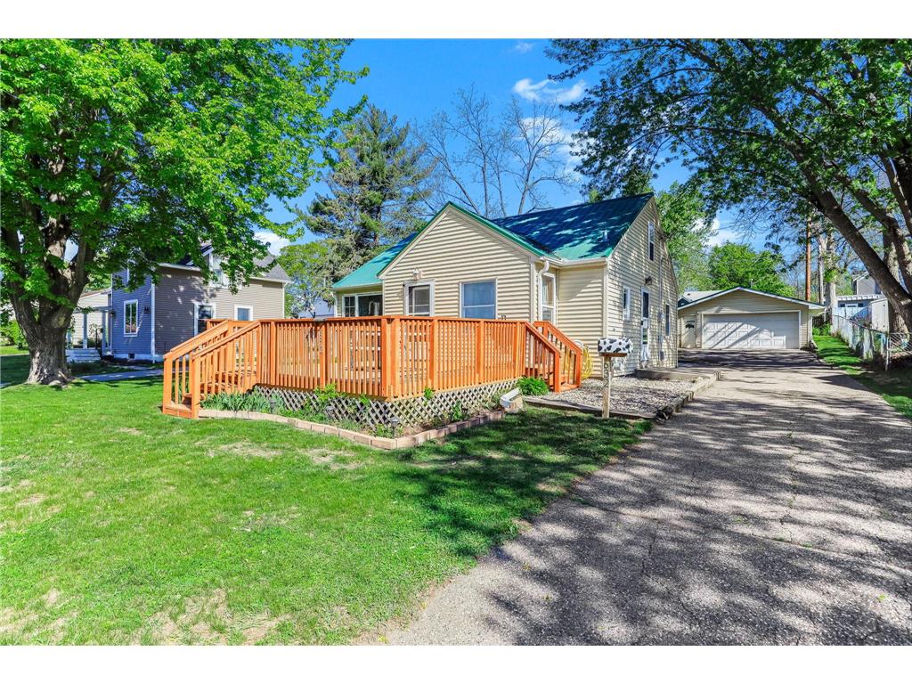 632 7th Street W Hastings MN 55033 7064507 image2