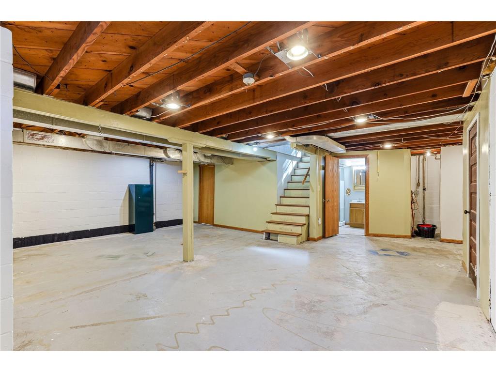 632 7th Street W Hastings MN 55033 7064507 image22