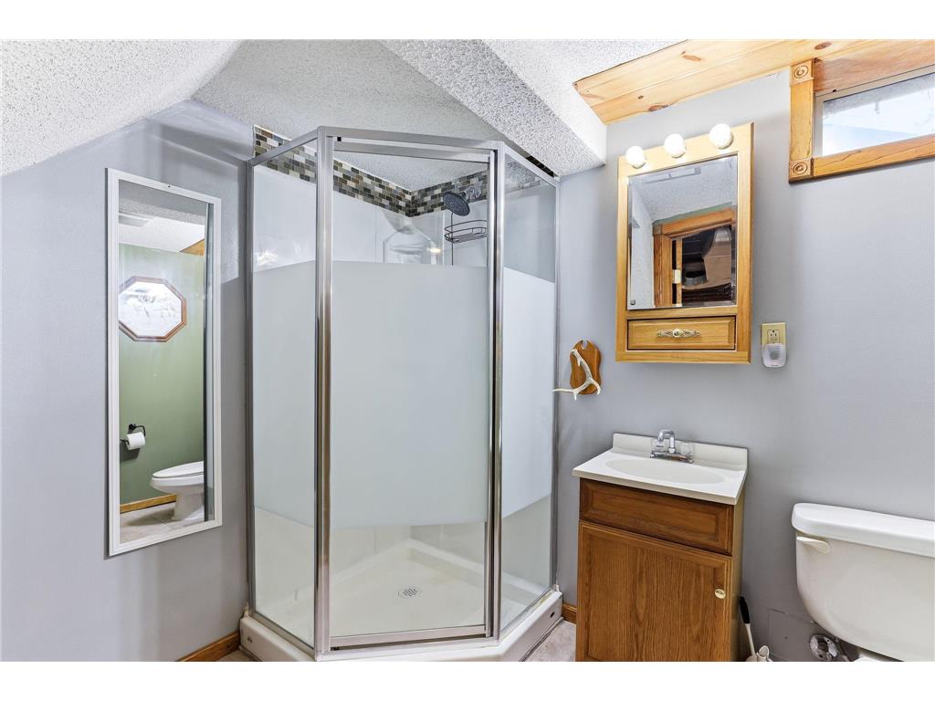 632 7th Street W Hastings MN 55033 7064507 image23