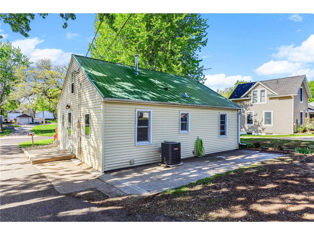 632 7th Street W Hastings MN 55033 7064507 image24