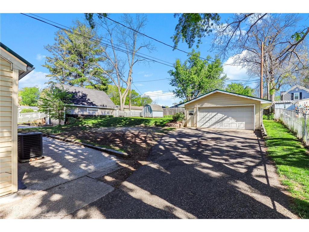 632 7th Street W Hastings MN 55033 7064507 image25
