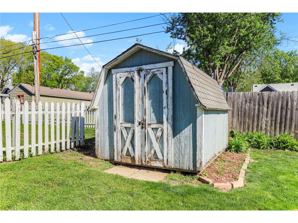 632 7th Street W Hastings MN 55033 7064507 image26