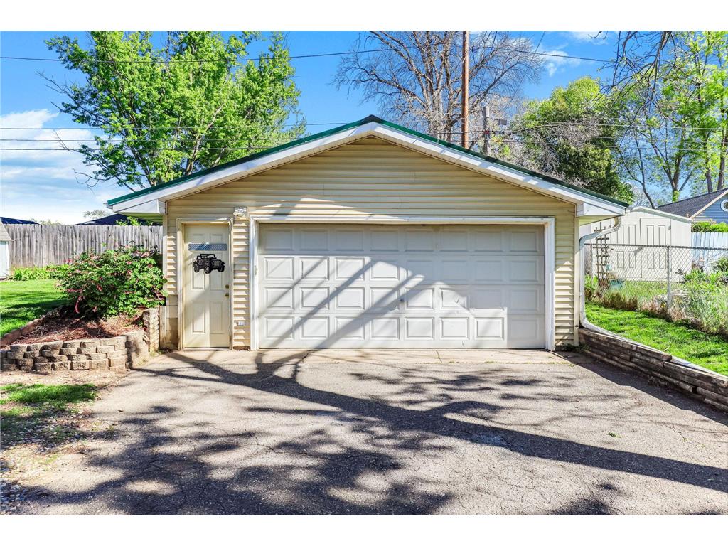 632 7th Street W Hastings MN 55033 7064507 image28