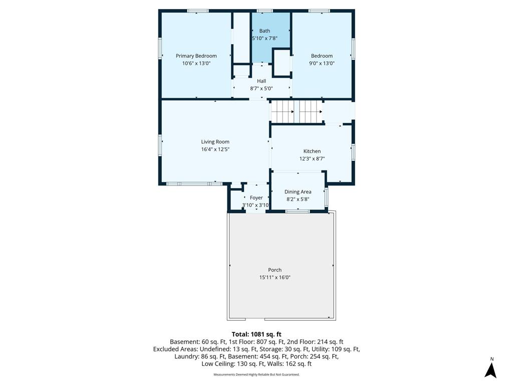 632 7th Street W Hastings MN 55033 7064507 image29