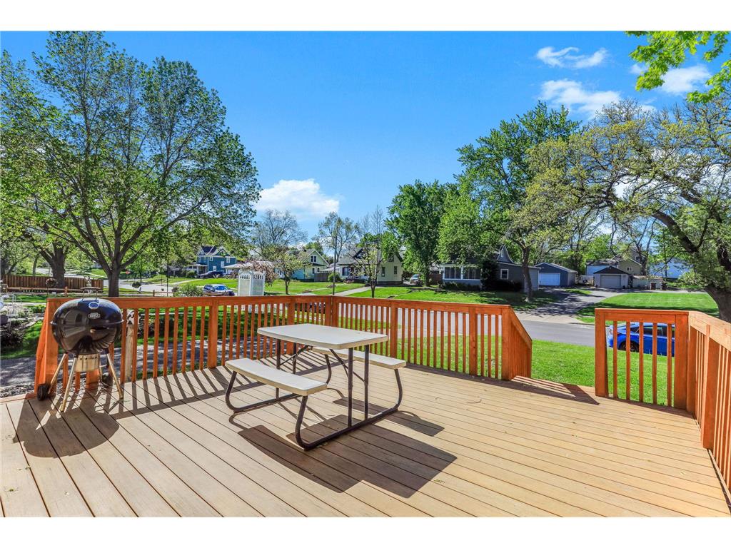 632 7th Street W Hastings MN 55033 7064507 image3