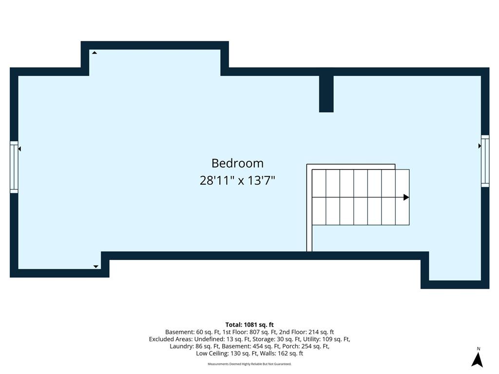 632 7th Street W Hastings MN 55033 7064507 image30