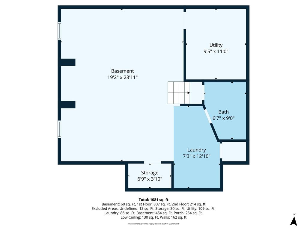 632 7th Street W Hastings MN 55033 7064507 image31