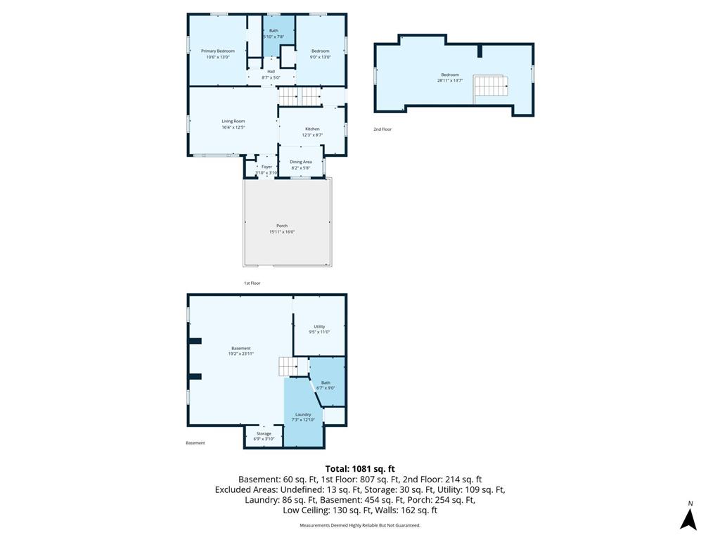 632 7th Street W Hastings MN 55033 7064507 image32