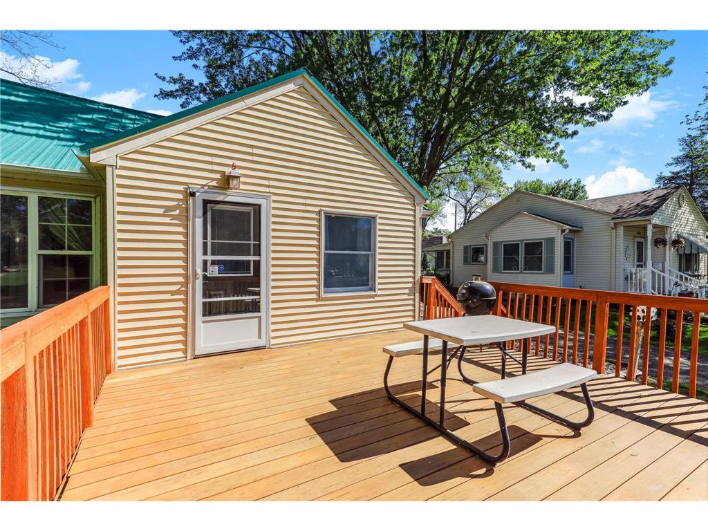 632 7th Street W Hastings MN 55033 7064507 image4