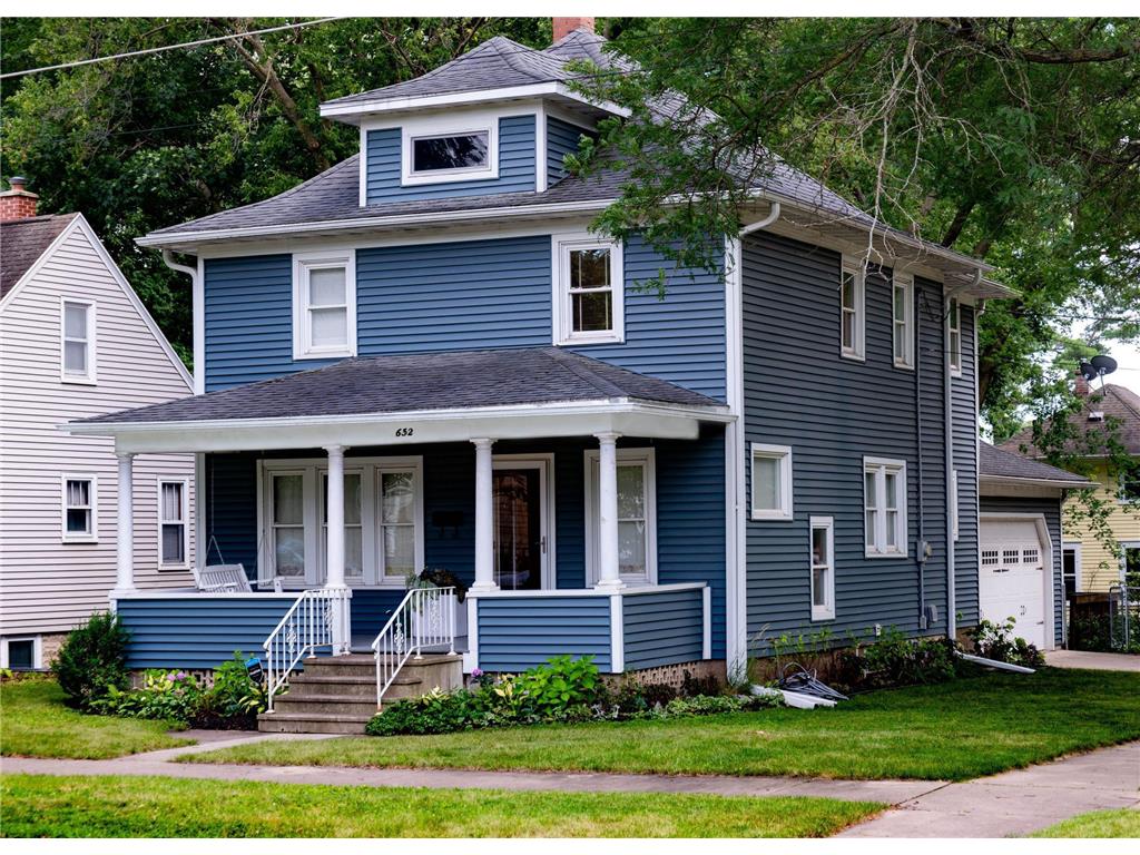 632 8th Street SW Rochester MN 55902 6689734 image1