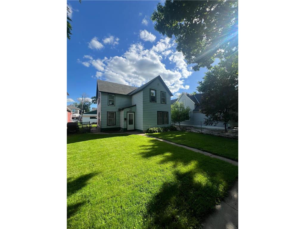 632 Blair Avenue Saint Paul MN 55104 6546372 image1