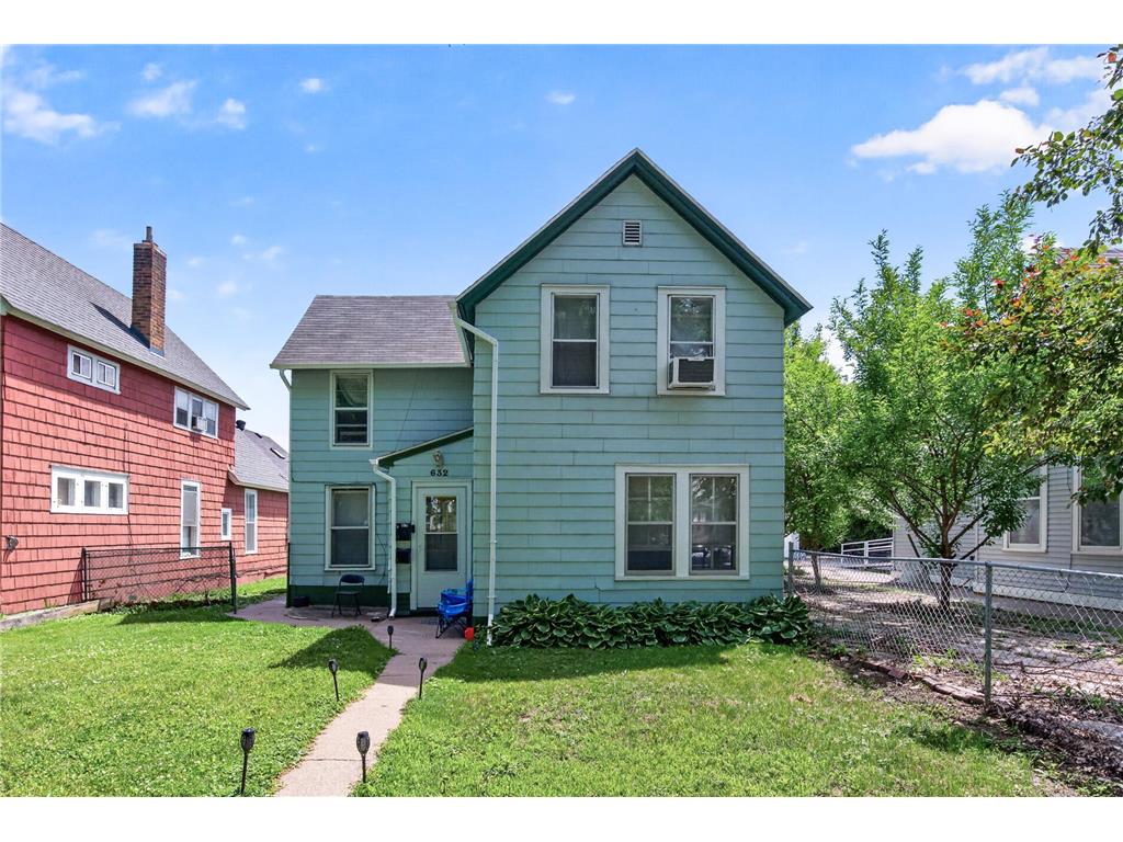 632 Blair Avenue Saint Paul MN 55104 7088681 image1