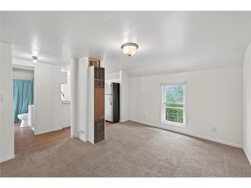 632 Blair Avenue Saint Paul MN 55104 7088681 image10