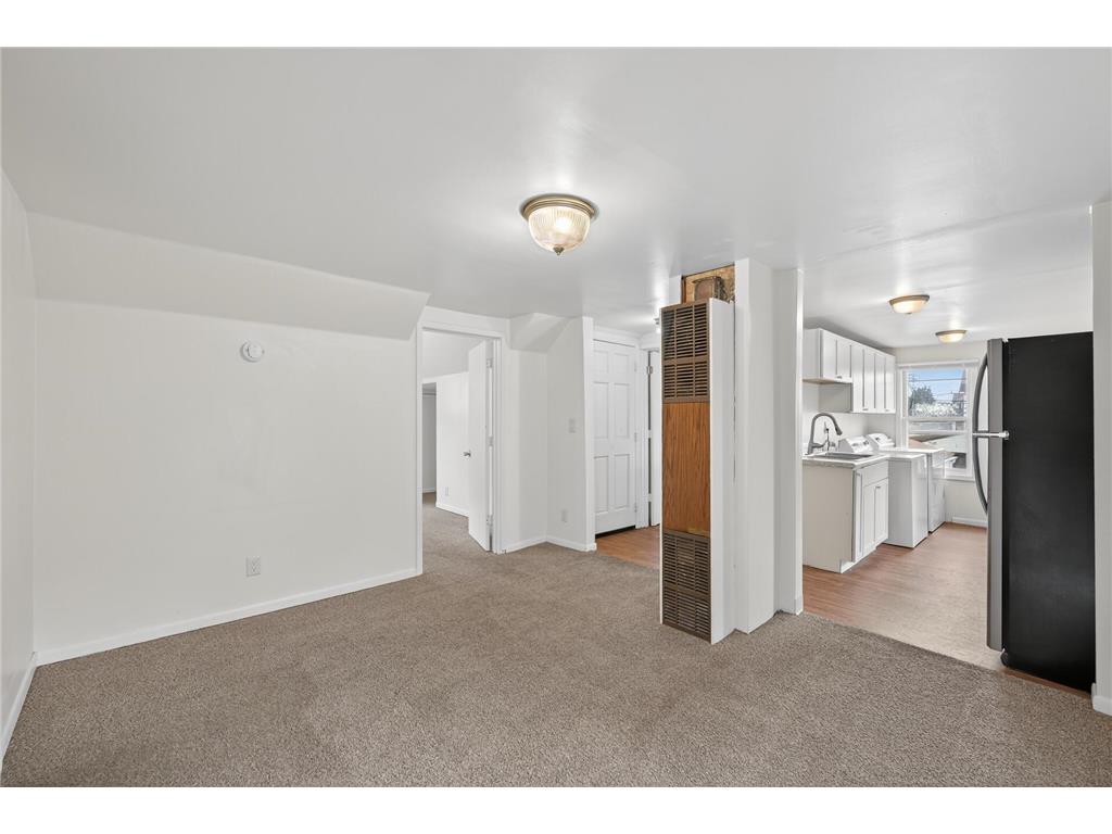 632 Blair Avenue Saint Paul MN 55104 7088681 image11