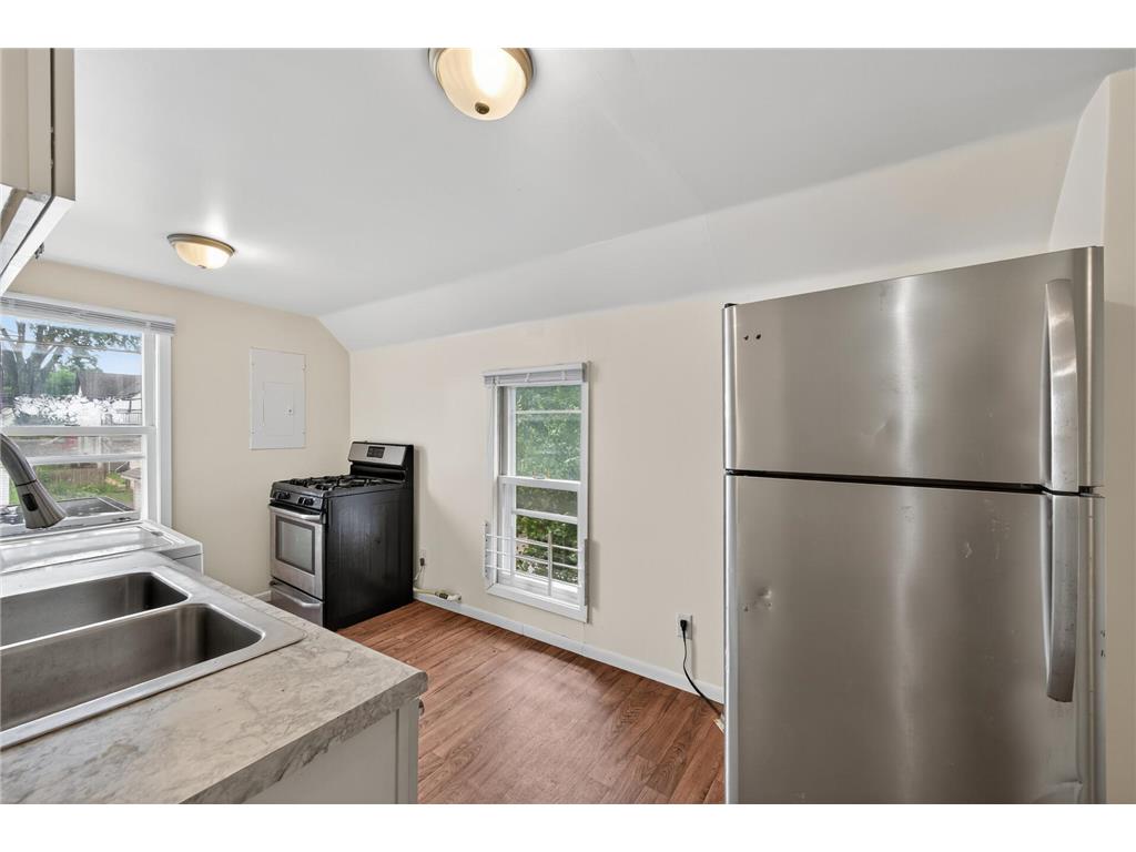 632 Blair Avenue Saint Paul MN 55104 7088681 image12