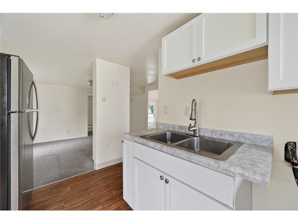 632 Blair Avenue Saint Paul MN 55104 7088681 image13