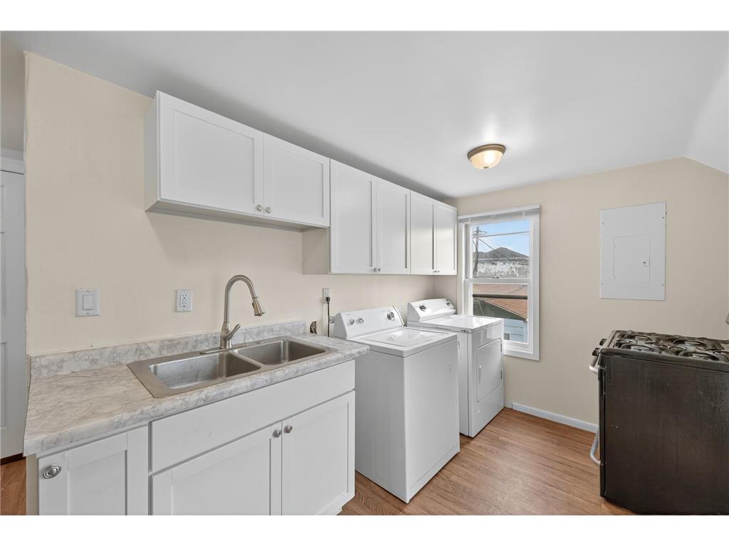 632 Blair Avenue Saint Paul MN 55104 7088681 image14
