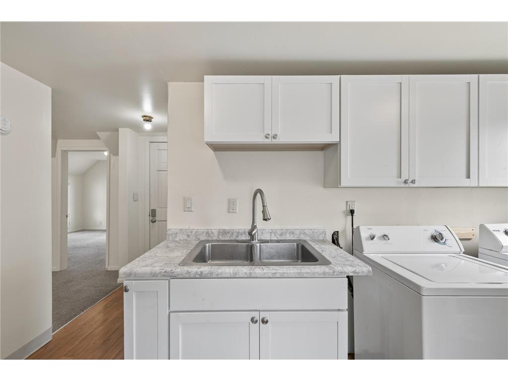 632 Blair Avenue Saint Paul MN 55104 7088681 image15